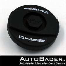 Original AMG Mercedes