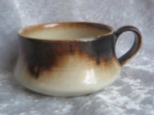 Mancioli tuscia teetasse - ,