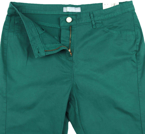 Marks and spencer - marks,