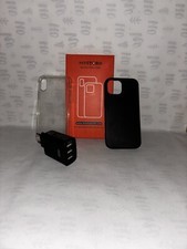 Handy Hülle XR/Iphone 15