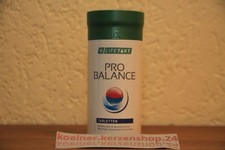 130 lr probalance - 130,91€/kg,