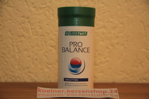 130 lr probalance - lr,