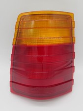 Rücklicht links für MERCEDES W123 S123 T-Modell Kombi Rückleuchte 1238201366