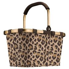 Reisenthel CARRYBAG FRAME