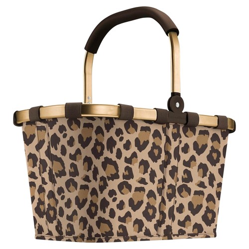 Reisenthel carrybag frame - reisenthel,