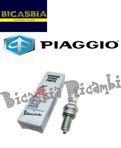 438073 originales piaggio - -,
