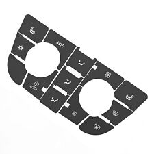 Für Opel für Vauxhall