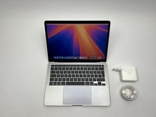 Apple MacBook Pro Retina