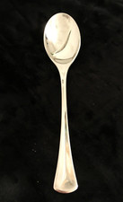 WMF Besteck Löffel Esslöffel