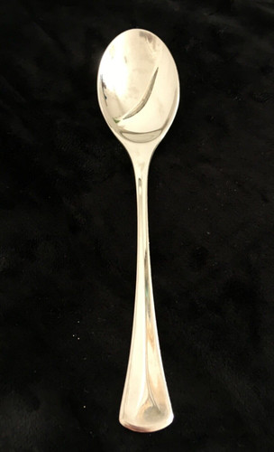 Wmf besteck löffel esslöffel - löffel,
