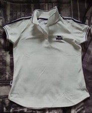 Lonsdale Poloshirt Damen Gr. 40/42