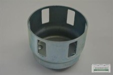 1 Stück Startercup für