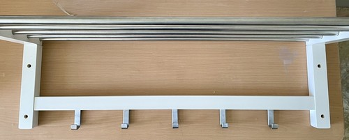 Hutablage garderobe - hutablage,,