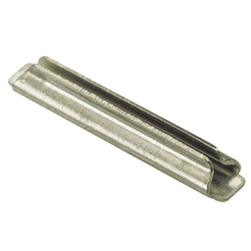 T66525 minitrix gleis - n,