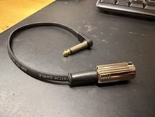 Bluguitar Midi1 Amp1 Silver