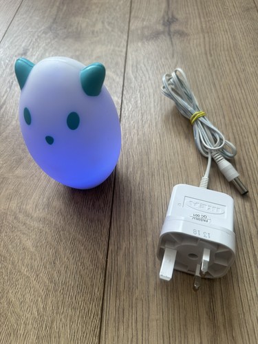 Ikea spoka led - ikea,