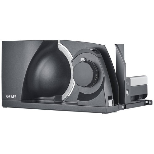 Graef mt1006eu allesschneider - graef,