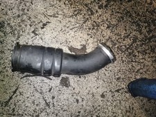 Ladeluftschlauch 08692401 Ford