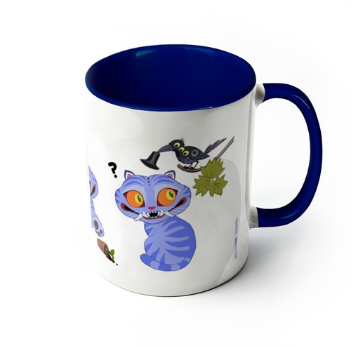 Becher pop demon hunters - k-pop,