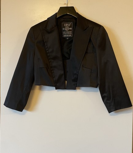 Neu vintage retro - vintage, simple