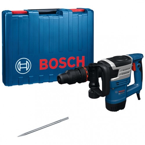 Bosch schlaghammer mit sds max - mit,
