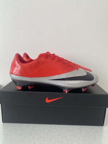 Nike mercurial vapor superfly - vapor,