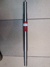 Zentrierdorn fluchtdorn - zentrierdorn,