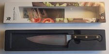 WMF Kochmesser 15 cm
