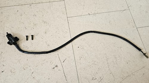 Seitenständer schalter - seitenständer,