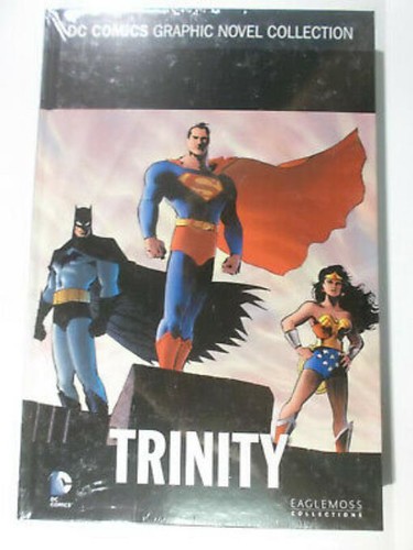 Comics graphic novel - graphic,