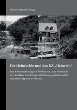Die Heimkehle und das KZ