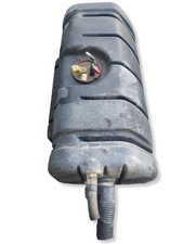 Iveco Daily 3rd gen 2003