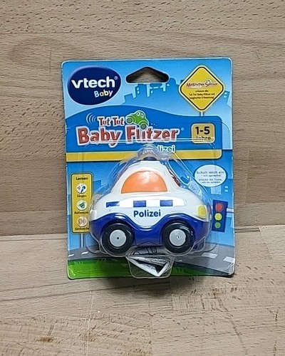 Vtech 119904 tut - vtech, 80-119904