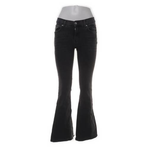 Perfect jeans größe - perfect, jeans,