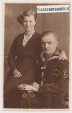 1643 WK2  FOTO  KM Soldat