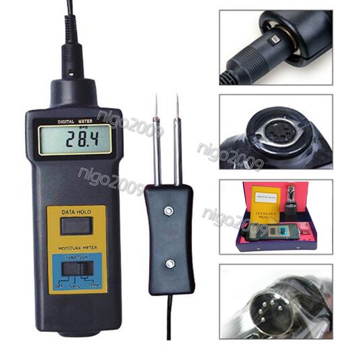 Landtek 7806 wood - landtek,
