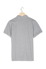 Maloja PlazzölsM. Polo Shirt