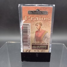 Das Schwarze Auge DSA -