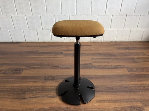 Steelcase free sit - sit, stand