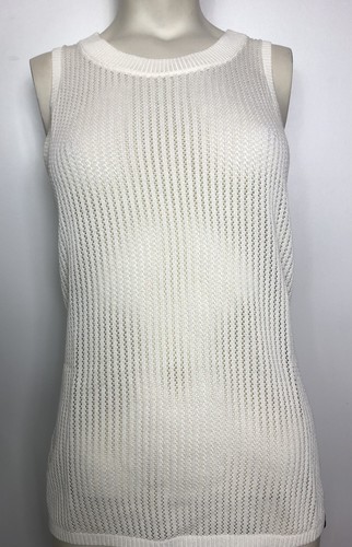 Khujo damen top modell - damen,