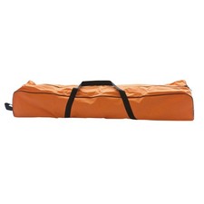 Dönges Tragetasche für