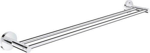 Grohe start - grohe,