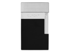 S.T. Dupont Tischfeuerzeug