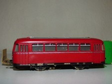 Märklin Spur H0 4018 Beiwagen