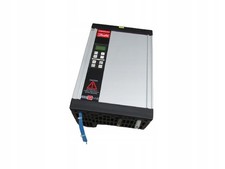 Danfoss Wechselrichter 175H7242