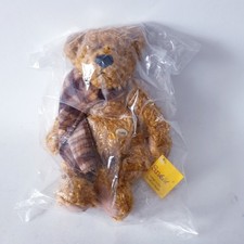 Sunkid Sammel Teddy Bär mit