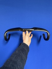 ZIPP SL70 Aero Carbon Lenker