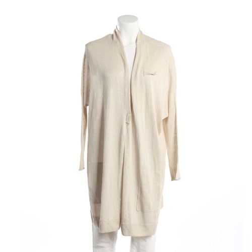 Brunello cucinelli strickjacke - brunello,