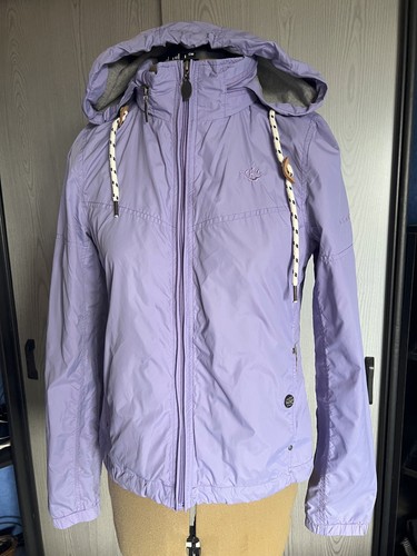 Schicke jacke blouson mit - schicke, jacke,
