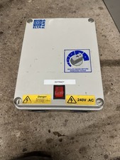 149-TC14 (4AMP) - Trafo